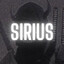 SIRIUS