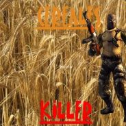 céréales killer