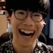 超级无敌暴龙战士