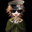 ☭Chihiro Fujisaki☭