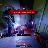 [EAGLE] Hawk - steam id 76561198452079287