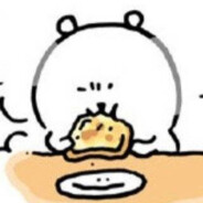 赵妈要不要帮忙