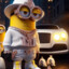 minion