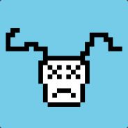 Squashed - steam id 76561197965588689