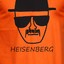 HeisenbE.rG.