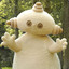 makka pakka