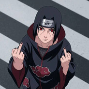 m4r1en - steam id 76561199555572468