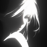 UNSHAKABLE | L1nker1