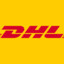 DHL LiefertPaket