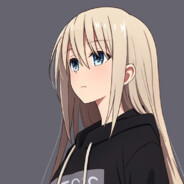 ~␄不谈恋爱ᦗ~