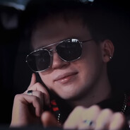 b3zd♡r - steam id 76561199701294962