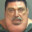 Hughgo