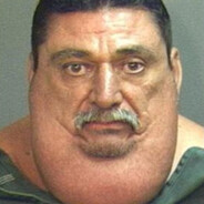 Hughgo