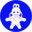 ✪ S1ckorap