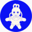 ✪ S1ckorap