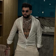 Ramir Regele Sexului