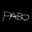 PΛBO