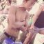 soRRy iM iMbA .l. u