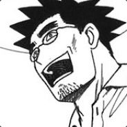 Prometheus - steam id 76561197975286649