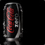 Coke Zero