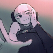 🅰🅽🅰🅻🅽🆈🆈