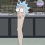 Leg Rick