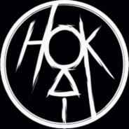 H o k a i