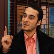 MURAD ALAMDAR