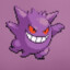 vaho
