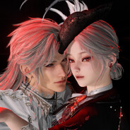 夏决不绝绝不绝