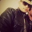 rachid_kanasa