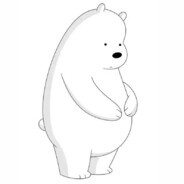 真是菠菠又萝萝