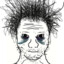 erick