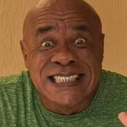 calmachocolatebranco