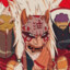 Jiraiya