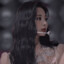 TWICE