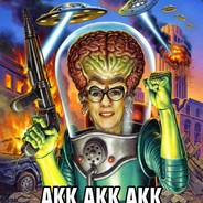 Tankretter