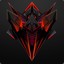 Fein cs.money