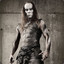 nergal