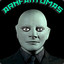 arnfantomas