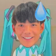 芙蓉王会梦到瑞克五吗