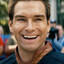 Homelander