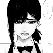 云初