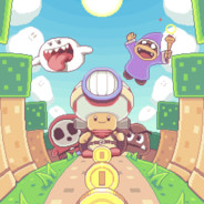 直男能有什么坏心思呢