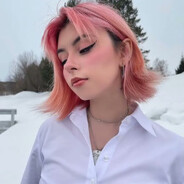 TaTi