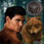 Jacob Black