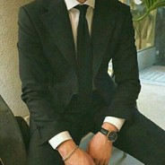 毁创阿里杰克马