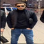 PiVkO