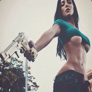 АктивиА