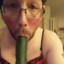 CrazyColin2013